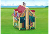 Playmobil - Takealong Dollhouse - 5167