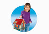 Playmobil - Take Along Modern Doll House (5167)