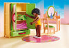 Playmobil Dollhouse - Master Bedroom (5309)