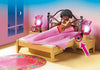 Playmobil - Bedroom - 5309