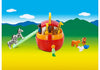 Playmobil 1.2.3 - My Take Along 1.2.3 Noahs Ark (70635)