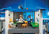 Playmobil City Action - Police Headquarters With P