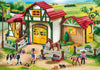 Playmobil Country - Horse Farm (6926)