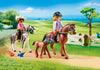 Playmobil Country - Horse Farm (6926)