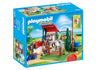 Playmobil Country - Horse Grooming Station (6929)