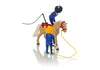 Playmobil Country - Vaulting (6933)