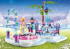 Playmobil Princess - Super Set Royal Ball (70008)
