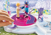 Playmobil Princess - Super Set Royal Ball (70008)