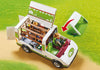 Playmobil Country - Mobile Farm Market (70134)
