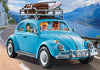 Playmobil Volkswagen - Beetle (70177)
