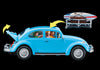 Playmobil Volkswagen - Beetle (70177)