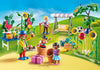 Playmobil Dollhouse - Children's Birthday Party (7