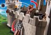 Playmobil Novelmore - Grand Castle of Novelmore (7