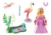 Playmobil Princess - Special Plus Princess At The