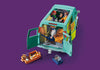 Playmobil SCOOBY-DOO! - Mystery Machine (70286)