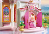Playmobil Princess - Large Princess Castle (70447)