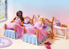 Playmobil Princess - Royal Bedroom (70453)