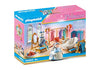 Playmobil Princess - Dressing Room (70454)