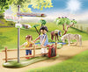 Playmobil Country - Adventure Pony Ride (70512)