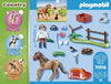 Playmobil Country - Collectible Connemara Pony (70