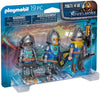 Playmobil Novelmore - Knights Set (70671)