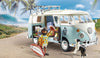 Playmobil Volkswagen - T1 Camping Bus Special Edit