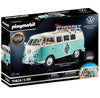 Playmobil Volkswagen - T1 Camping Bus Special Edit