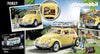 Playmobil Volkswagen - Beetle Special Edition (708