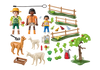 Playmobil Country - Alpaca Hike (71251)