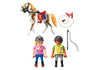 Playmobil Country - Riding Instructor (9258)