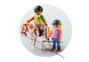 Playmobil Country - Riding Instructor (9258)