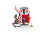 Playmobil City Action - Fire Engine (9464)