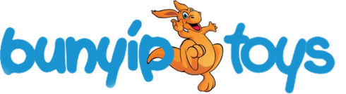 Bunyip Toys