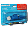 Playmobil - Underwater Motor - 5159
