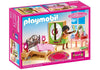 Playmobil - Bedroom - 5309