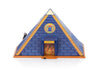 Playmobil History - Pharaohs Pyramid (5386)