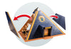 Playmobil History - Pharaohs Pyramid (5386)