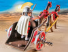 Playmobil History - Roman Chariot (5391)