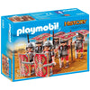 Playmobil History - Roman Troop (5393)