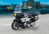 Playmobil - Mini Police Carrycase - 5648