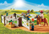 Playmobil Country - Pony Farm (5684)