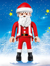 Playmobil - XXL Santa Claus (6629)