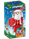 Playmobil - XXL Santa Claus (6629)