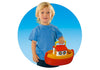Playmobil 1-2-3 - Noah's Ark - 6765