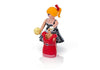 Playmobil Fashion Girls - Fifties Fashion Girl (68