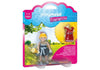 Playmobil Fashion Girls - Fifties Fashion Girl (68