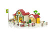 Playmobil - Horse Farm - 6926