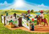 Playmobil - Pony Farm Stables - 6927