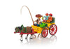 Playmobil Country - Horse-drawn Wagon (6932)