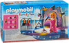 Playmobil - Cruise Ship Entertainer - 6983